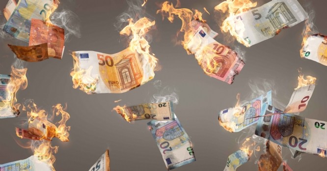 Limiter les impacts de l'inflation grâce aux mécanismes juridiques