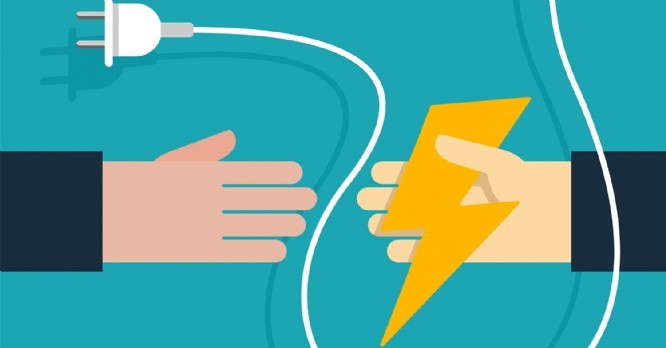 Mécanisme de capacité : quel impact sur les achats d'énergie ?