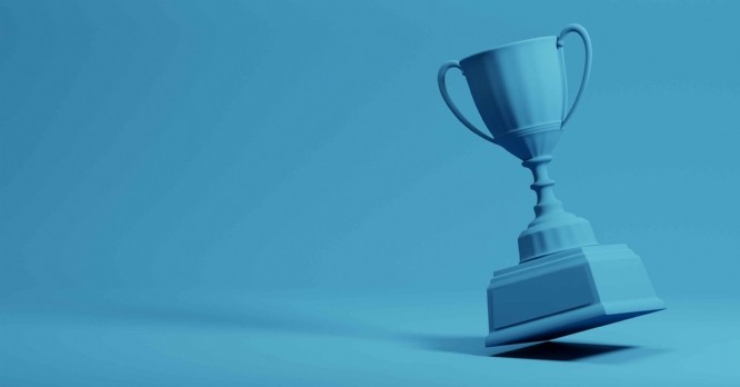 Trophées de l'Achat Responsable de la Réunion : qui sont les gagnants ?