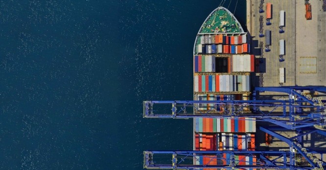 Supply chain : une année sous tension