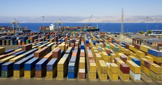 Supply chain décarbonée : un objectif atteignable par la mobilisation collective