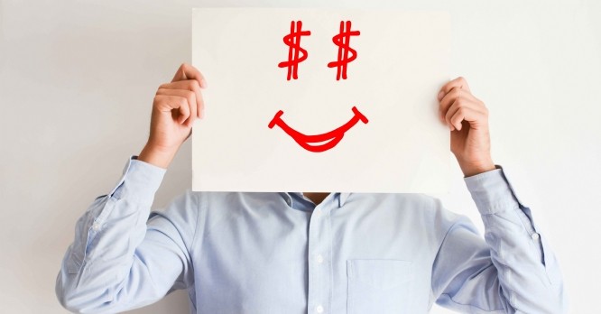 Etude de rémunération - Les acheteurs Capex ont le vent en poupe