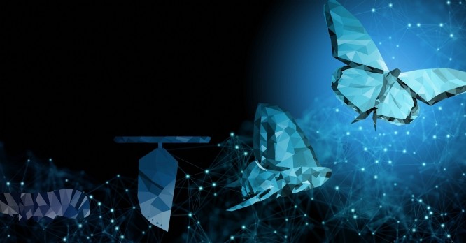La digitalisation, vecteur de transformation et de création de valeur pour la fonction achat