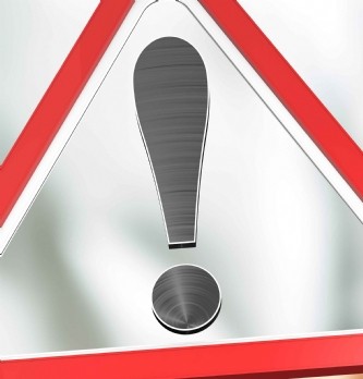 Cyber-risques : Faire face au désengagement des assurances