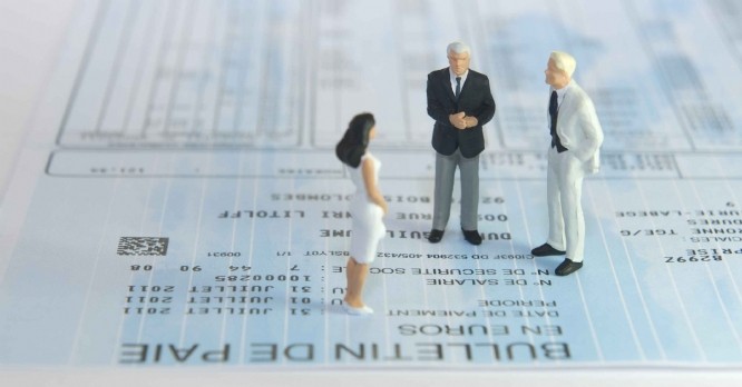 Travailler les objectifs de fin d'année