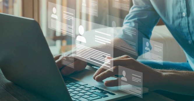 La marketplace BtoB, clef de voûte de la transformation digitale des achats de prestation intellectuelle