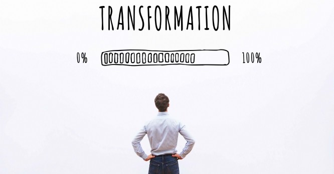 Les innovations de la fonction achats, à la peine