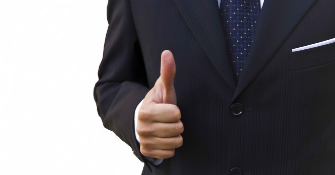 Conclure un 'deal win-win' avec son fournisseur