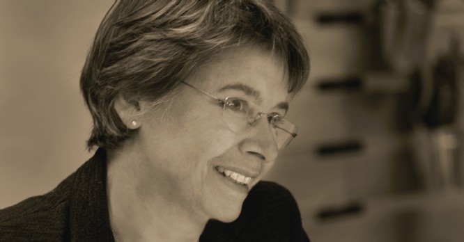 Isabelle Ragault-Rolland : 'Les achats contribuent au verdissement du gaz'