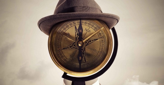 Le sourcing stratégique ou comment repenser l'approvisionnement ?