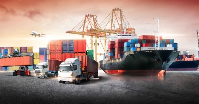 Transports de marchandise : quel impact pour les directions des achats ?