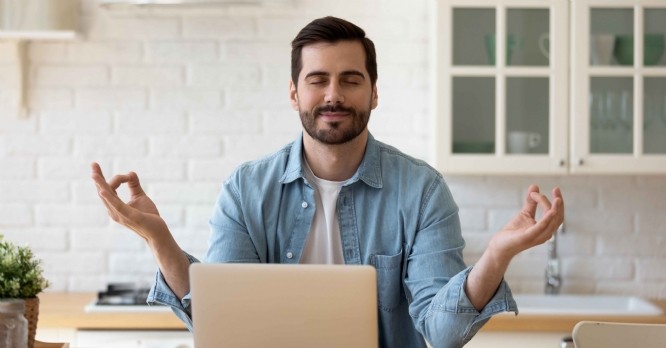 Adoptez de bonnes pratiques de télétravail