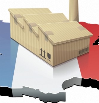 Relocaliser et sécuriser ses achats