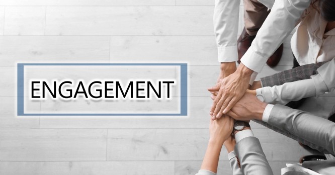 Schneider Electric, W.R. Grace, John Deere, Auchan Retail, Unilever et Klabin, récompensés pour leurs engagements RSE