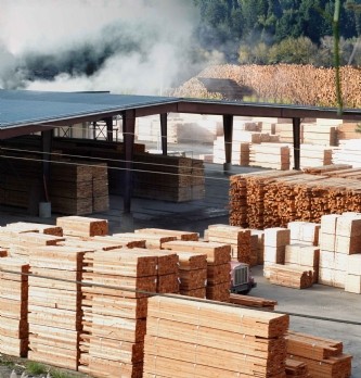 Pénuries, sécurisation des approvisionnements... une chance pour les acheteurs !