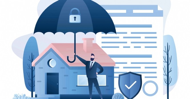 Le futur de l'assurance passera-t-il par les captives ?
