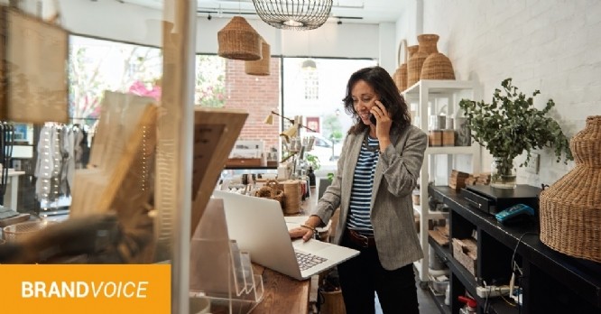 Faciliter vos processus d'achats avec Amazon Business