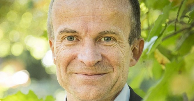 'Il faut reconfigurer les chaînes d'approvisionnement qui sont trop étendues' - Yann de Feraudy (France Supply Chain)