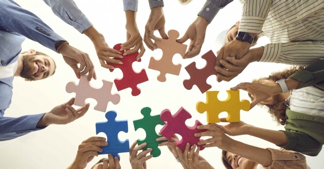 Donneurs d'ordre / fournisseurs : une connexion devenue cruciale