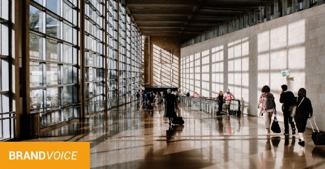 Conseils pour votre voyage d'affaires au Canada