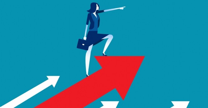 Nouveaux modes de coopération, nouveaux outils issus du numérique : une opportunité pour la fonction achat