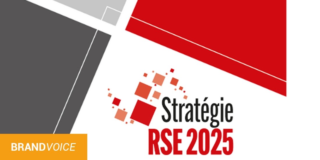 L'UGAP dévoile sa stratégie RSE 2025