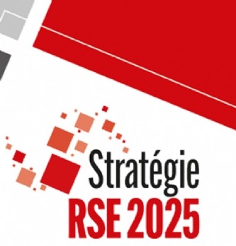 L'UGAP dévoile sa stratégie RSE 2025