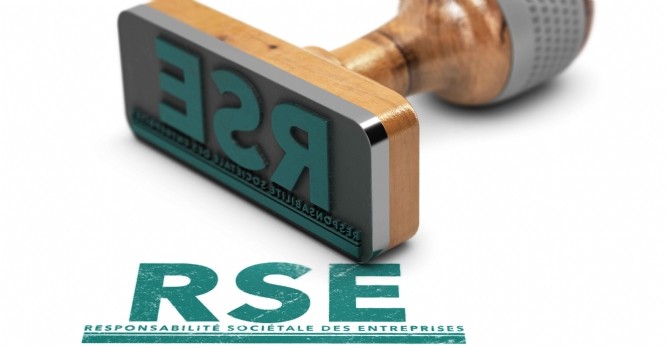 Sustain 2022 : Ecovadis dévoile ses perspectives