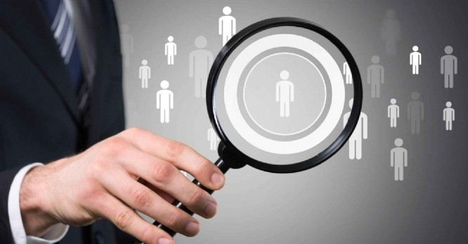 La fonction achats face à la guerre des talents