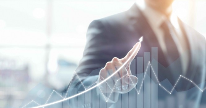La performance achats à l'heure du digital