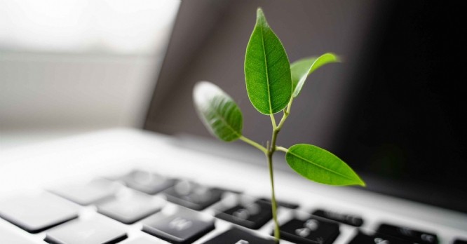 Achats IT : Le reconditionné gagne du terrain