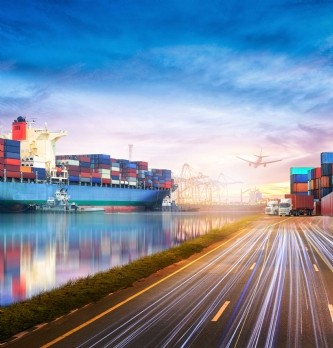 Une stratégie supply chain pour concilier sécurisation des filières d'approvisionnement et objectif de neutralité carbone