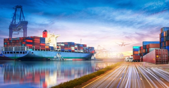 Une stratégie supply chain pour concilier sécurisation des filières d'approvisionnement et objectif de neutralité carbone