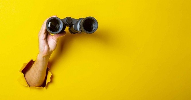 Achats responsables : et si vous misiez sur le sourcing responsable ?