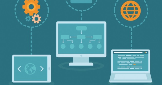 Comment contractualiser avec les éditeurs SaaS ?