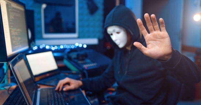 La supply chain aux prises avec les cybermenaces