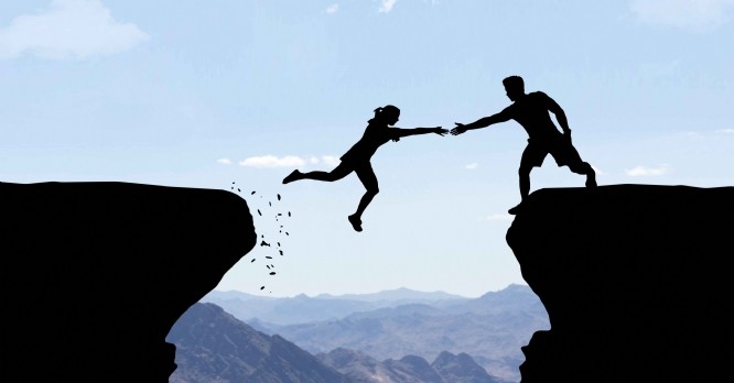 IT et RSE : un mariage de raison