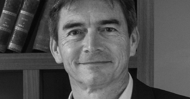 Philippe Moreau, président de l'Ameublement Français : 'Rassembler les produits fabriqués en France autour d'une même identité visuelle'