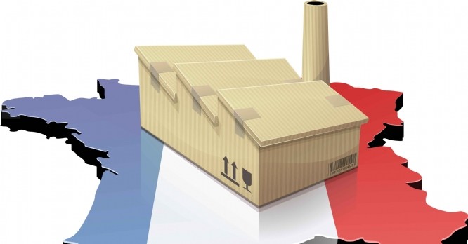 Pourquoi relocaliser la production de semi-conducteurs en Europe ?