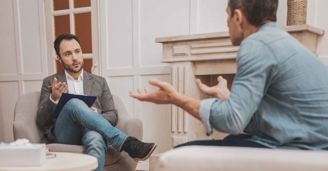 Cabinets de conseils achats : les clés pour bien s'entourer