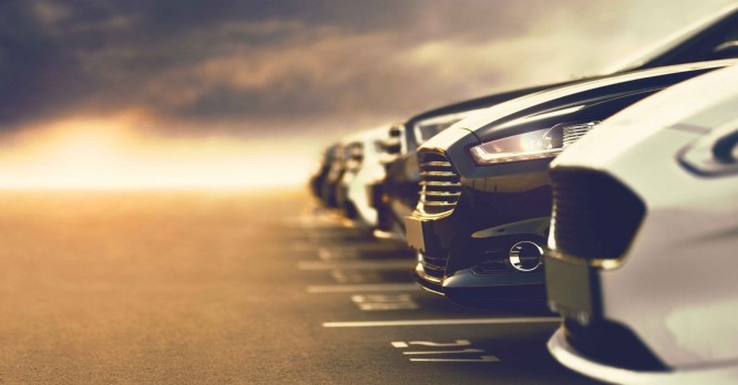 Flotte auto et pôle mobilité : les moteurs des entreprises pour construire le monde de demain