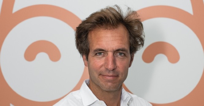 LeHibou lève 6 millions d'euros pour s'imposer en France