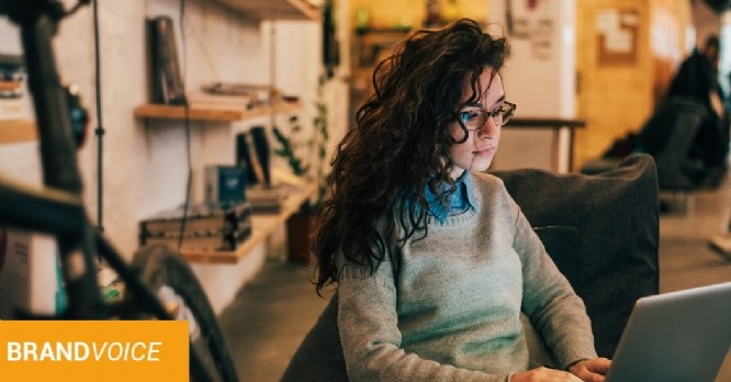 Dans quels cas faire appel à un indépendant pour une mission ?