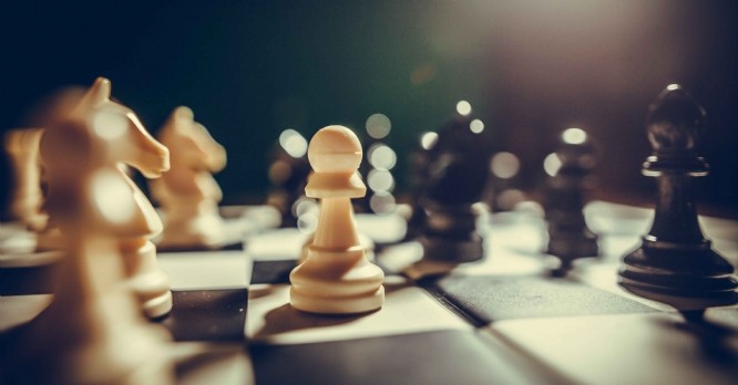 Service achats : une place stratégique dans l'entreprise