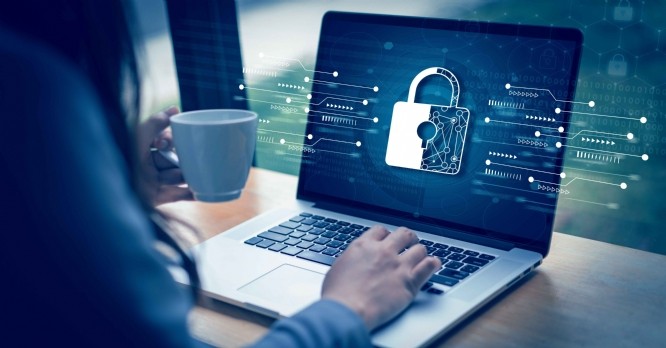 Comment bien exploiter les données ?