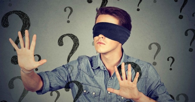 Trouver du sens dans son travail, un facteur de bien-être ?