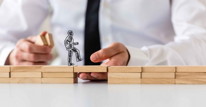Comment dynamiser sa gestion des risques achats ?