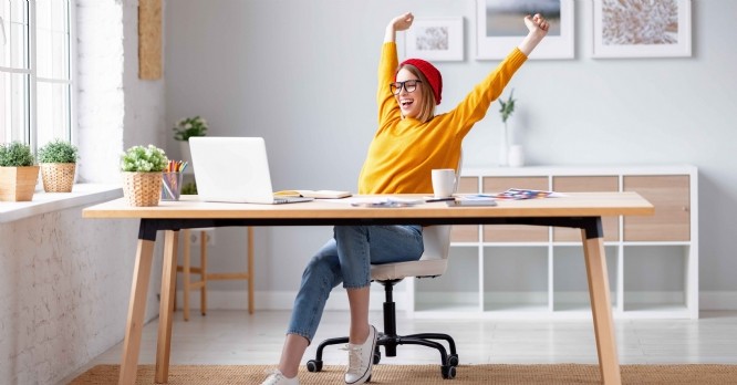 Faire appel à un freelance, oui ou non ?