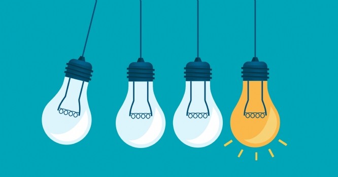 Zoom sur les relations entre achats et start-up