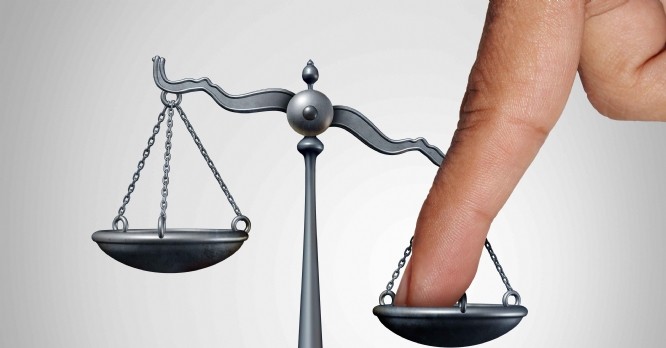 Relation fournisseur : un rapport de force inversé depuis la crise Covid